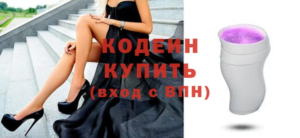 дмт Михайлов