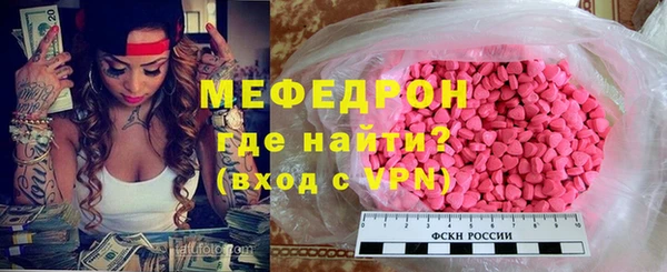дмт Михайлов