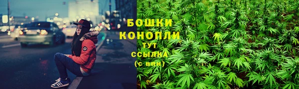 дмт Михайлов