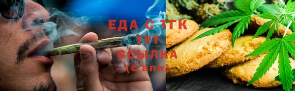 дмт Михайлов